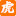 广西壮族自治区中国旅行社桂林分社-公司首页